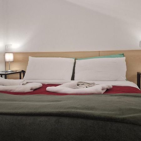 Fiorilli House - Fair District - Gratis Private Parking Apartment Bologna Exterior photo