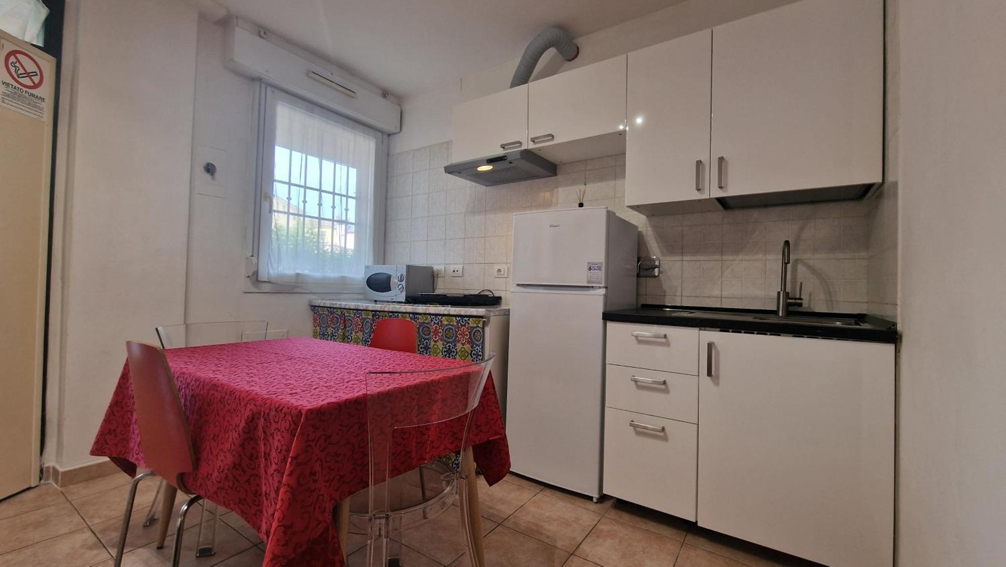 Fiorilli House - Fair District - Gratis Private Parking Apartment Bologna Exterior photo