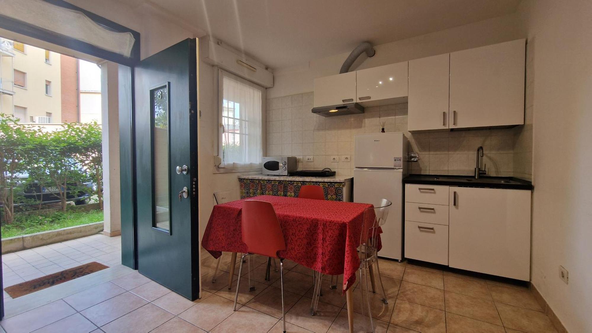 Fiorilli House - Fair District - Gratis Private Parking Apartment Bologna Exterior photo